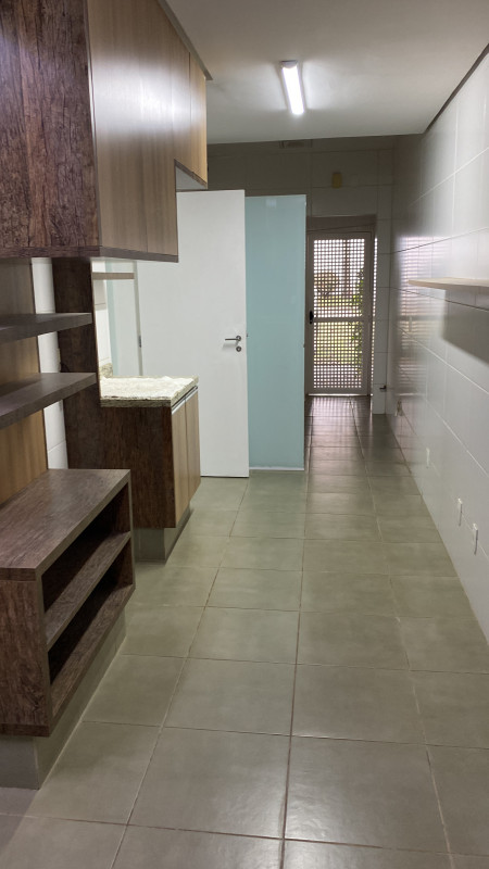 Casa de condomínio para alugar Piedade com 160m² e 3 quartos por R$ 7.000 - 184571053-0f6e58b9-f1c3-410a-aa68-c9a7137295bf.jpeg