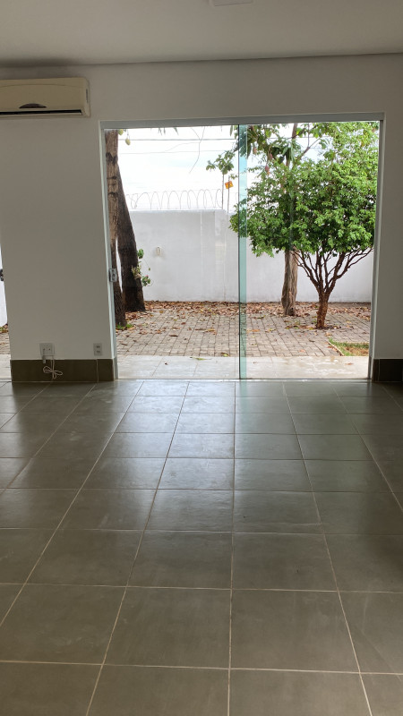 Casa de condomínio para alugar Piedade com 160m² e 3 quartos por R$ 7.000 - 1872624314-a7eb1b84-64c4-45f5-a32a-3888f81a4d09.jpeg