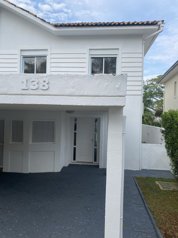 Casa de condomínio para alugar Piedade com 160m² e 3 quartos por R$ 7.000 - 221931678-img-3341.jpeg