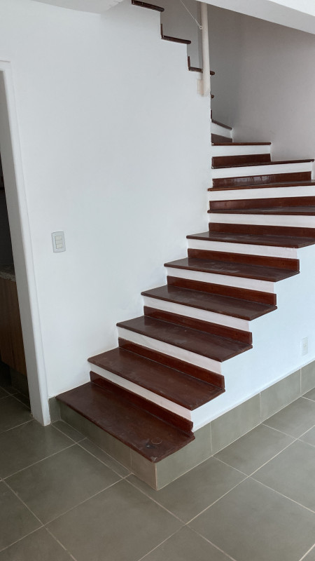 Casa de condomínio para alugar Piedade com 160m² e 3 quartos por R$ 7.000 - 488534303-1c36abdb-15f0-4a9e-acc4-2df904e603ca.jpeg
