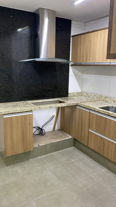 Casa de condomínio para alugar Piedade com 160m² e 3 quartos por R$ 7.000 - 558962198-aebcc3ab-a62a-461f-aeca-99f8d9a01ab5.jpeg