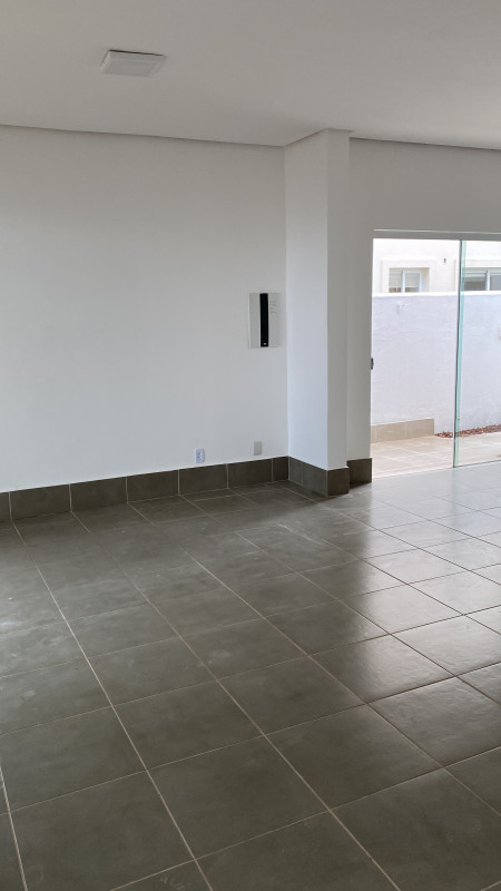 Casa de condomínio para alugar Piedade com 160m² e 3 quartos por R$ 7.000 - 669907794-e02efd6a-39ab-45f4-afb6-0b9eef5c2b91.jpeg