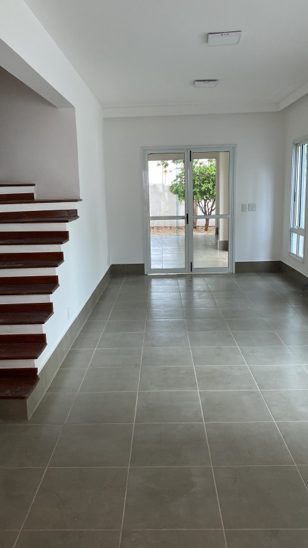 Casa de condomínio para alugar Piedade com 160m² e 3 quartos por R$ 7.000 - 786391949-ba613df9-140e-4b90-b566-d472602d6112.jpeg