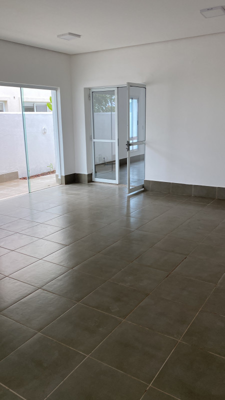 Casa de condomínio para alugar Piedade com 160m² e 3 quartos por R$ 7.000 - 813995195-2a52ffdb-65cf-4a76-800c-833d41453f04.jpeg