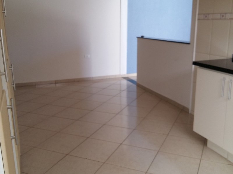 Apartamento à venda Jardim Capoava com 125m² e 2 quartos por R$ 330.000 - 1224671286-photo-2019-11-14-13-11-41-2.jpg