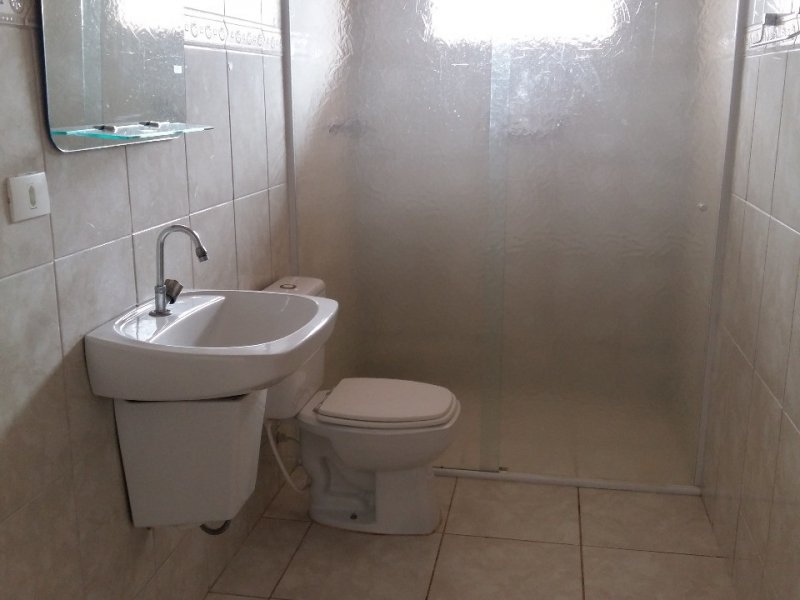 Apartamento à venda Jardim Capoava com 125m² e 2 quartos por R$ 330.000 - 133194597-photo-2019-11-14-13-11-42-2.jpg