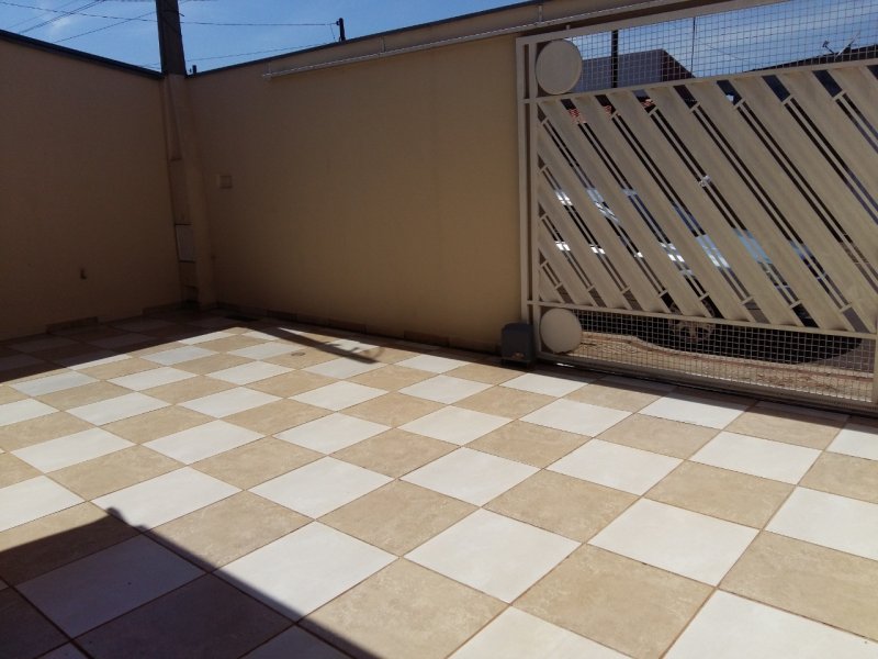Apartamento à venda Jardim Capoava com 125m² e 2 quartos por R$ 330.000 - 1333642028-photo-2019-11-14-13-11-46.jpg