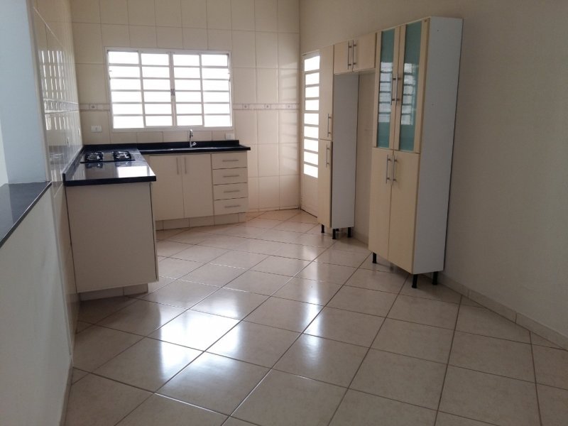 Apartamento à venda Jardim Capoava com 125m² e 2 quartos por R$ 330.000 - 1387748054-photo-2019-11-14-13-11-40.jpg