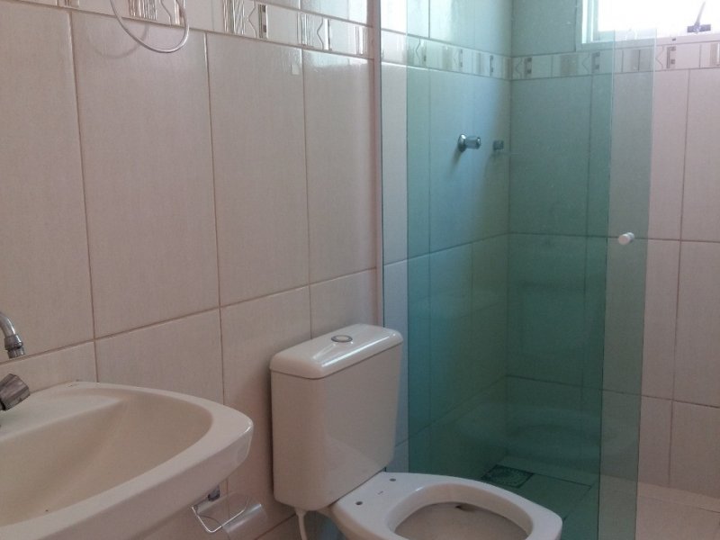Apartamento à venda Jardim Capoava com 125m² e 2 quartos por R$ 330.000 - 1627150547-photo-2019-11-14-13-11-43-2.jpg