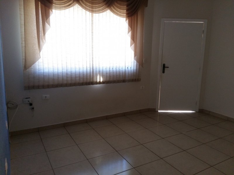 Apartamento à venda Jardim Capoava com 125m² e 2 quartos por R$ 330.000 - 1689686470-photo-2019-11-14-13-11-41-3.jpg