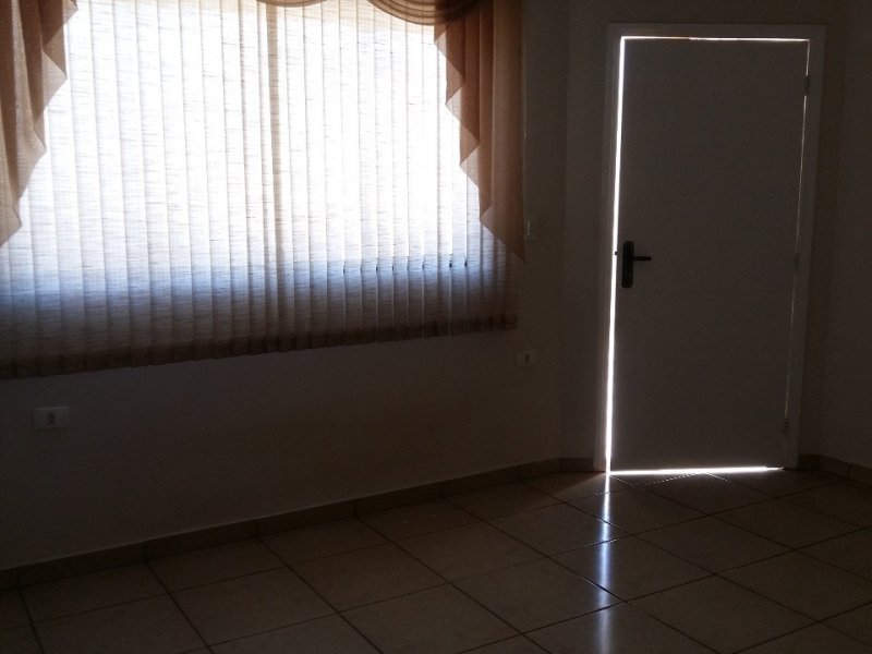 Apartamento à venda Jardim Capoava com 125m² e 2 quartos por R$ 330.000 - 1813243702-photo-2019-11-14-13-11-43-4.jpg