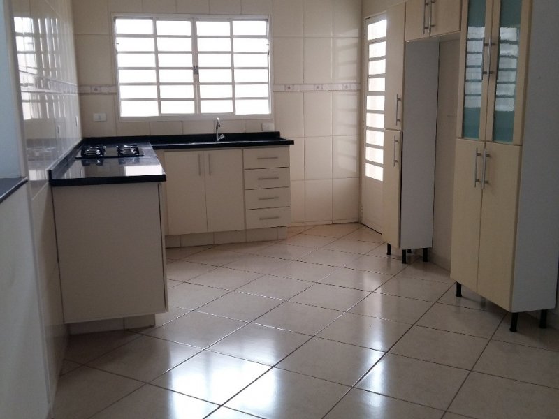Apartamento à venda Jardim Capoava com 125m² e 2 quartos por R$ 330.000 - 1846734187-photo-2019-11-14-13-11-41.jpg