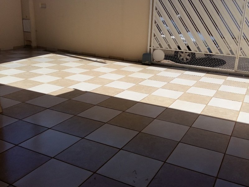 Apartamento à venda Jardim Capoava com 125m² e 2 quartos por R$ 330.000 - 1871749077-photo-2019-11-14-13-11-45-4.jpg