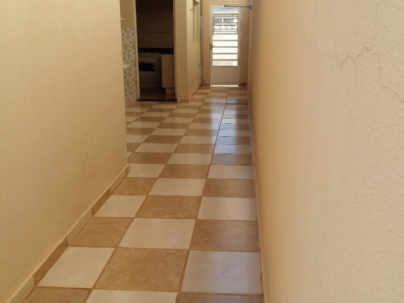 Apartamento à venda Jardim Capoava com 125m² e 2 quartos por R$ 330.000 - 1958391463-photo-2019-11-14-13-11-44-3.jpg