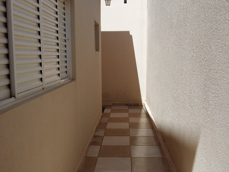 Apartamento à venda Jardim Capoava com 125m² e 2 quartos por R$ 330.000 - 2067991572-photo-2019-11-14-13-11-44-2.jpg