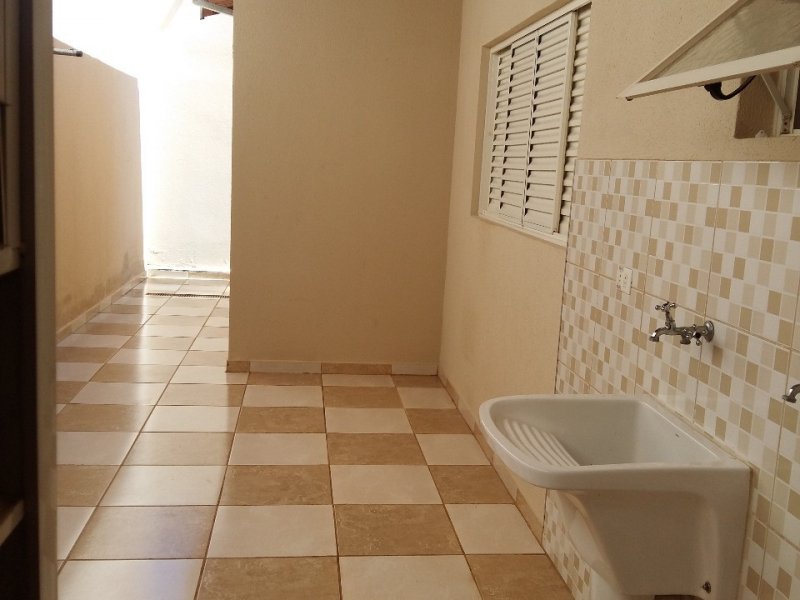 Apartamento à venda Jardim Capoava com 125m² e 2 quartos por R$ 330.000 - 257160154-photo-2019-11-14-13-11-45.jpg