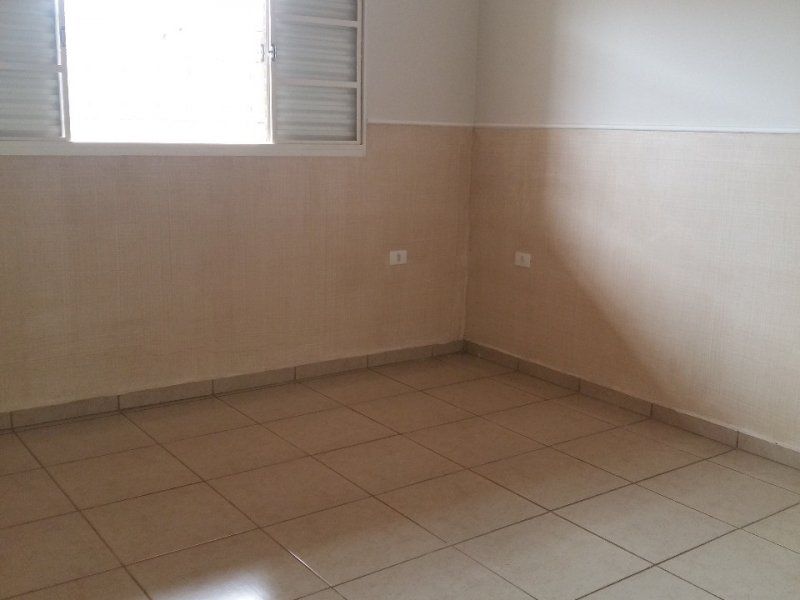 Apartamento à venda Jardim Capoava com 125m² e 2 quartos por R$ 330.000 - 337244832-photo-2019-11-14-13-11-42-3.jpg