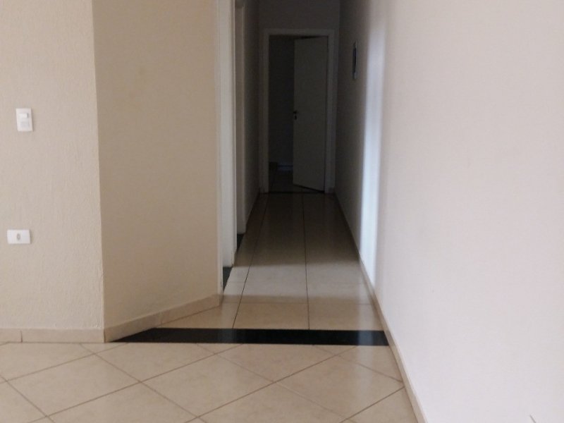 Apartamento à venda Jardim Capoava com 125m² e 2 quartos por R$ 330.000 - 445479800-photo-2019-11-14-13-11-42.jpg