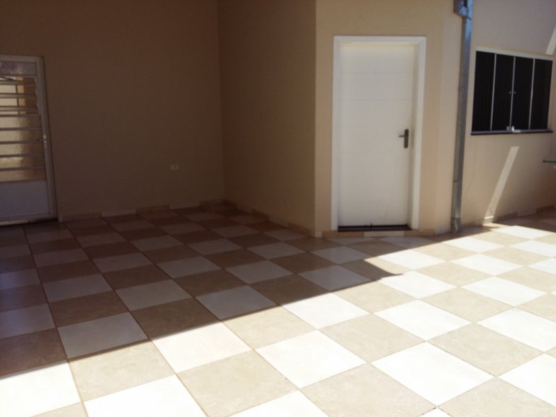 Apartamento à venda Jardim Capoava com 125m² e 2 quartos por R$ 330.000 - 516591442-photo-2019-11-14-13-11-45-5.jpg