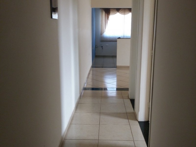Apartamento à venda Jardim Capoava com 125m² e 2 quartos por R$ 330.000 - 701987163-photo-2019-11-14-13-11-43-3.jpg