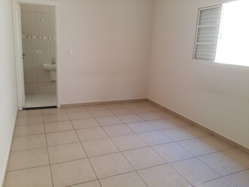 Apartamento à venda Jardim Capoava com 125m² e 2 quartos por R$ 330.000 - 776072454-photo-2019-11-14-13-11-43.jpg