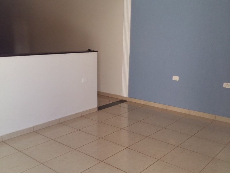 Apartamento à venda Jardim Capoava com 125m² e 2 quartos por R$ 330.000 - 901323010-photo-2019-11-14-13-11-41-4.jpg