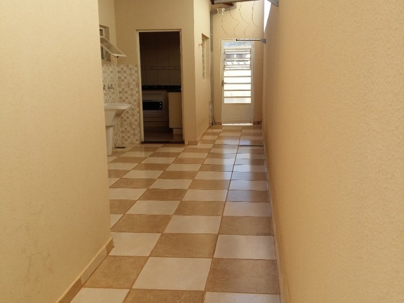 Apartamento à venda Jardim Capoava com 125m² e 2 quartos por R$ 330.000 - 950096995-photo-2019-11-14-13-11-44.jpg