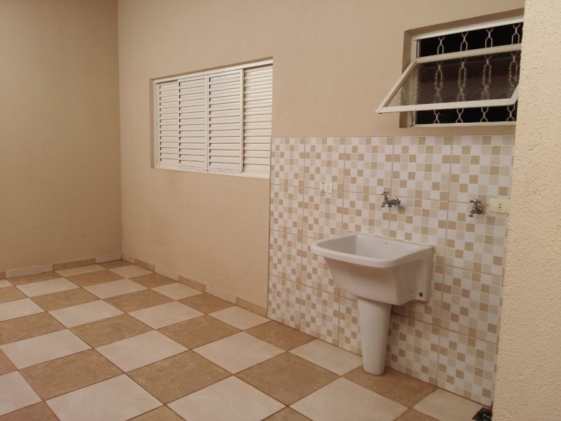 Apartamento à venda Jardim Capoava com 125m² e 2 quartos por R$ 330.000 - 962927313-photo-2019-11-14-13-11-45-3.jpg