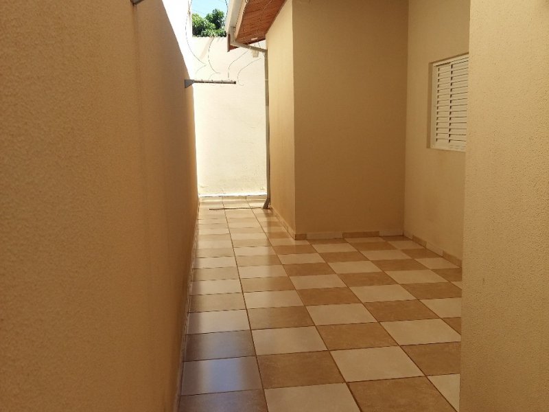 Apartamento à venda Jardim Capoava com 125m² e 2 quartos por R$ 330.000 - 966288265-photo-2019-11-14-13-11-45-2.jpg
