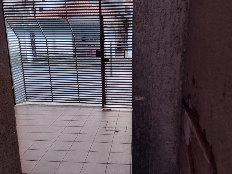 Casa à venda Rudge Ramos com 129m² e 3 quartos por R$ 600.000 - 1037428658-img-20210215-181528482-mp.jpg
