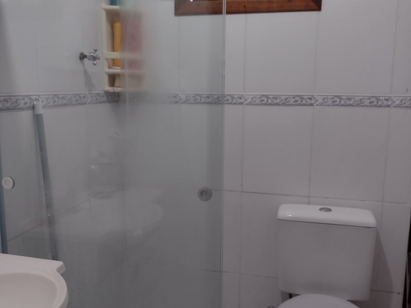 Casa à venda Rudge Ramos com 129m² e 3 quartos por R$ 600.000 - 1191997502-img-20210215-181810265.jpg
