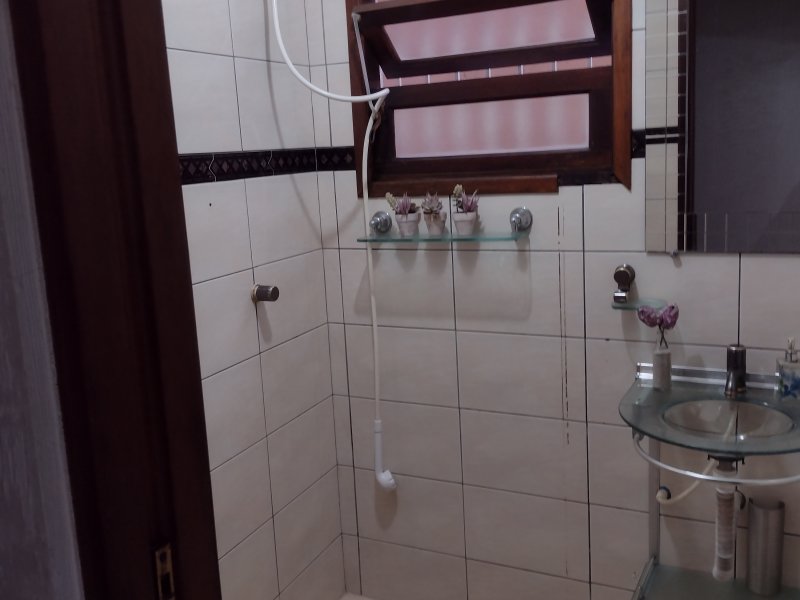 Casa à venda Rudge Ramos com 129m² e 3 quartos por R$ 600.000 - 1306271559-img-20210215-175443072.jpg