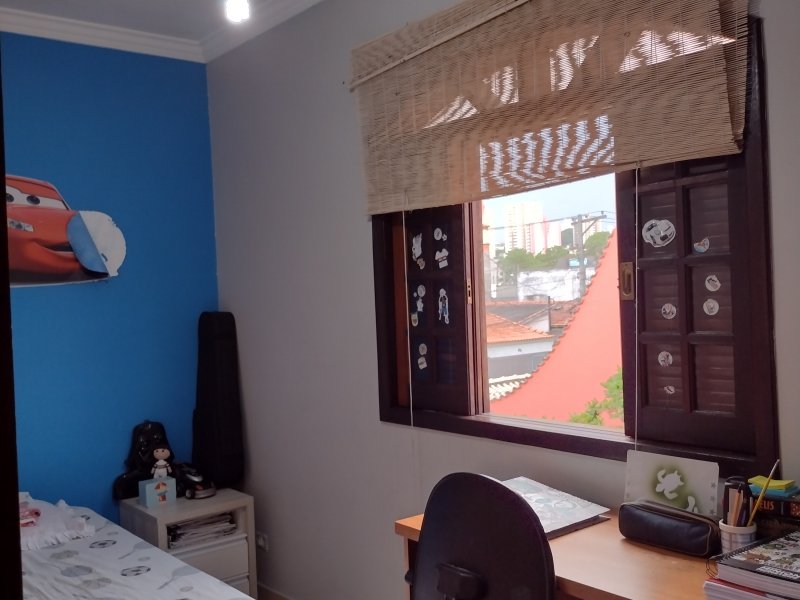 Casa à venda Rudge Ramos com 129m² e 3 quartos por R$ 600.000 - 1539141069-img-20210215-180819348-hdr.jpg