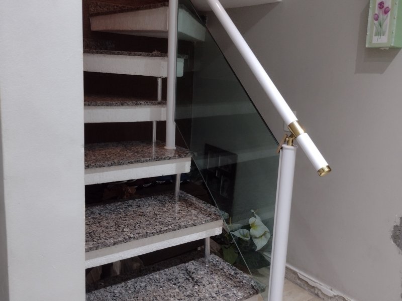Casa à venda Rudge Ramos com 129m² e 3 quartos por R$ 600.000 - 1546574250-img-20210215-180213015-mp.jpg