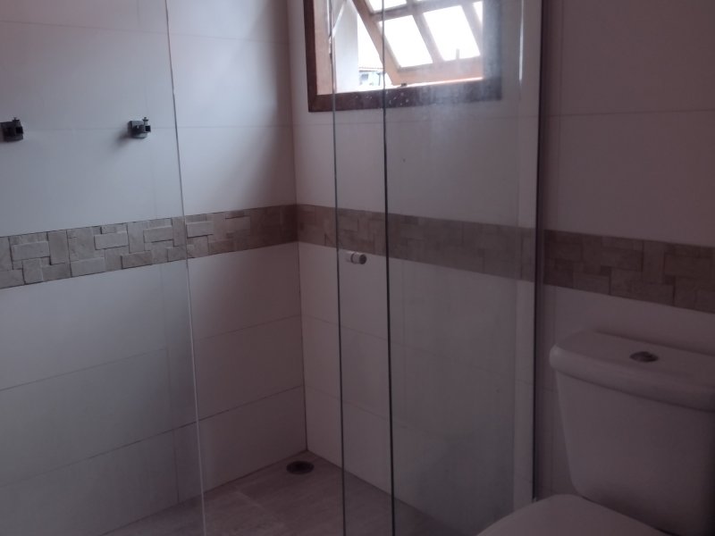 Casa à venda Rudge Ramos com 129m² e 3 quartos por R$ 600.000 - 1609106732-img-20210215-180524567.jpg