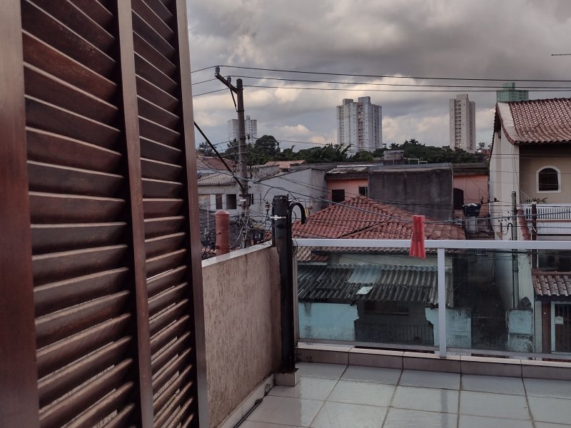 Casa à venda Rudge Ramos com 129m² e 3 quartos por R$ 600.000 - 1705867552-img-20210215-181156606-hdr.jpg