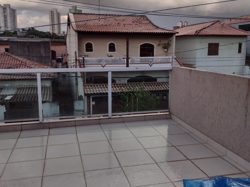 Casa à venda Rudge Ramos com 129m² e 3 quartos por R$ 600.000 - 1815241610-img-20210215-181055883-hdr.jpg