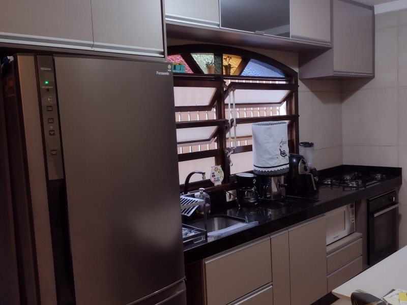 Casa à venda Rudge Ramos com 129m² e 3 quartos por R$ 600.000 - 1872968382-img-20210215-174019944.jpg