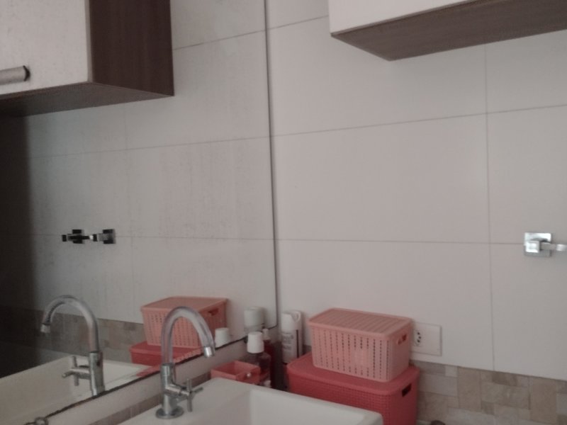 Casa à venda Rudge Ramos com 129m² e 3 quartos por R$ 600.000 - 2039382104-img-20210215-180611814.jpg