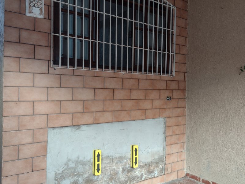 Casa à venda Rudge Ramos com 129m² e 3 quartos por R$ 600.000 - 375064939-img-20210215-181556750.jpg