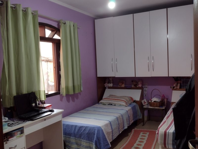 Casa à venda Rudge Ramos com 129m² e 3 quartos por R$ 600.000 - 77187321-img-20210215-180435136.jpg