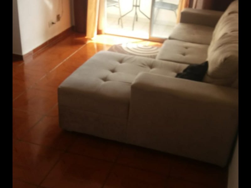 Apartamento à venda Rio Pequeno com 51m² e 2 quartos por R$ 380.000 - 1021874631-inbound5034520264607093190.jpg