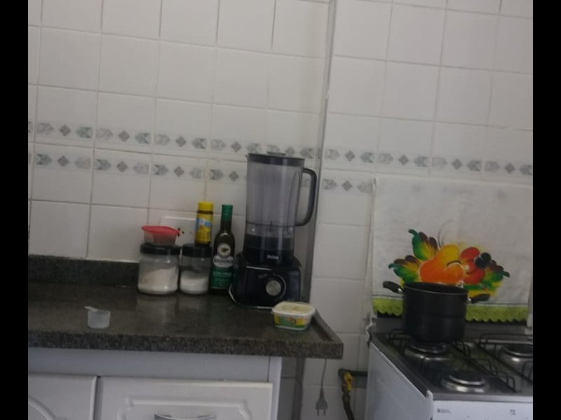 Apartamento à venda Rio Pequeno com 51m² e 2 quartos por R$ 380.000 - 2146627569-inbound8121129549381263690.jpg