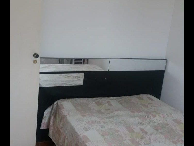Apartamento à venda Rio Pequeno com 51m² e 2 quartos por R$ 380.000 - 448967291-inbound7330601927731714413.jpg