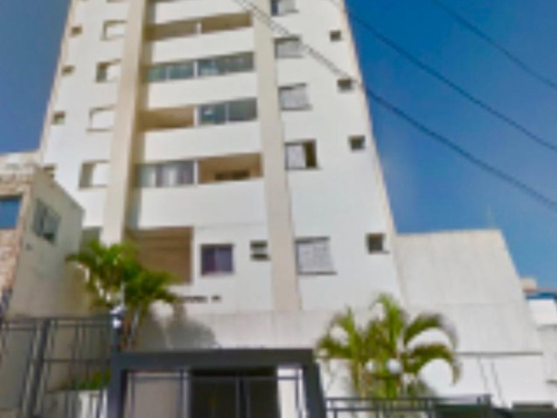 Apartamento à venda Rio Pequeno com 51m² e 2 quartos por R$ 380.000 - 839240960-inbound5349749987275650201.jpg