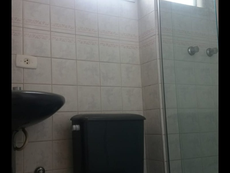 Apartamento à venda Rio Pequeno com 51m² e 2 quartos por R$ 380.000 - 873747961-inbound696149917557719844.jpg