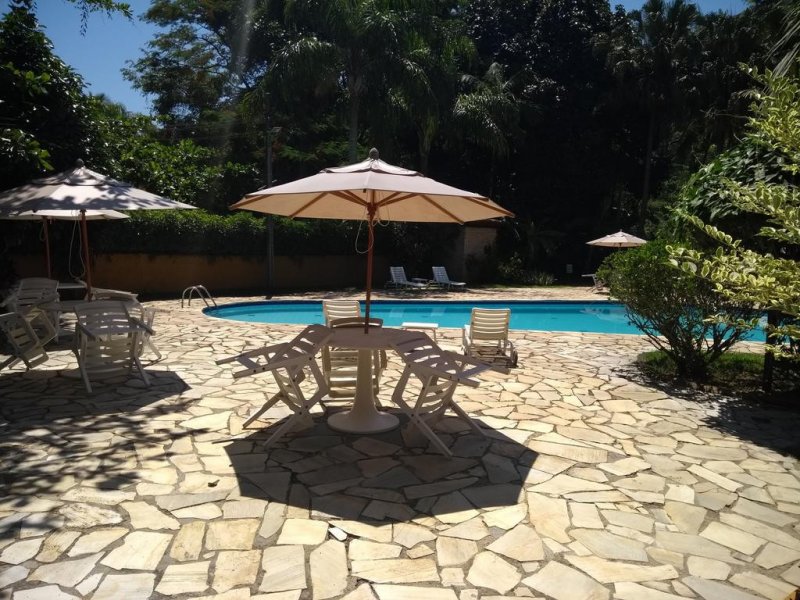 imóvel com 120m² - Praia de Boiçucanga - São Sebastião