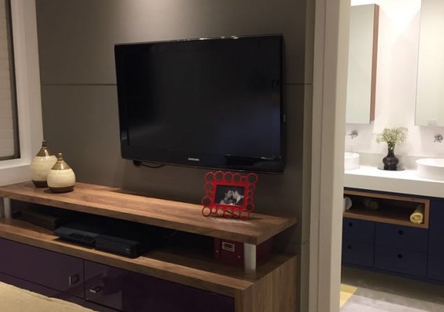 imóvel com 85m²