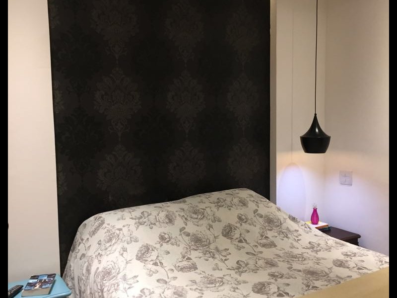 imóvel com 85m² - Jardim Chacara Inglesa - São Bernardo do Campo