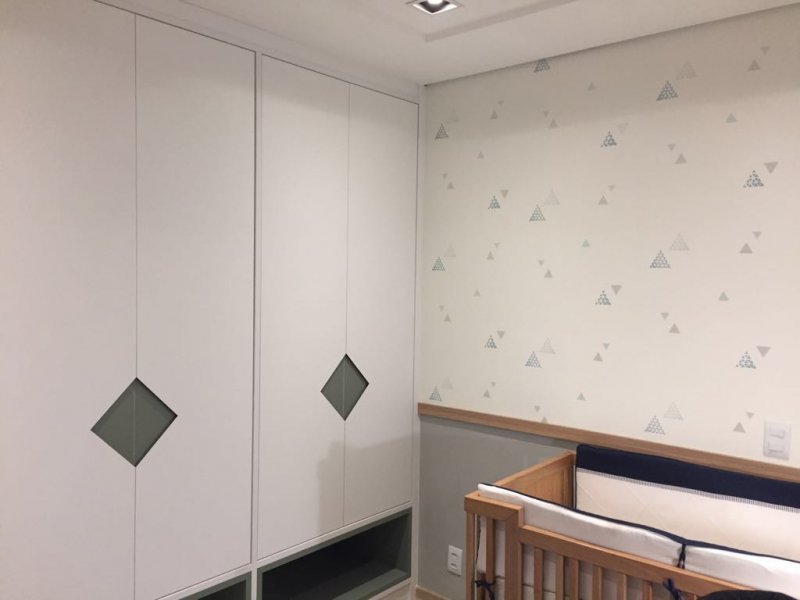 imóvel com 85m² - Jardim Chacara Inglesa - São Bernardo do Campo
